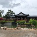충북화원 이미지