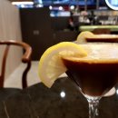 템프커피(TEMP COFFEE)