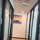 묵1동주민센터 공유사무실 | 대전에서 비상주사무실 찾을 때 필수 루트 발견했잖아요