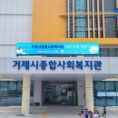 현수막나라&간판
