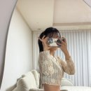 깡 | 사계절 테무깡 후기