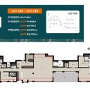 파크푸르지오씨티공인중개사사무소 이미지