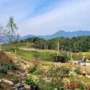 해원목장 이미지