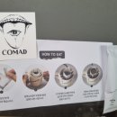 제이에스패밀리 이미지