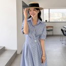 모리스 이미지