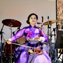 백락산방 이미지