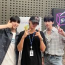 아이엠;임! 이미지
