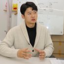 팔레트헤어살롱 이미지