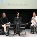 순천시 영상미디어센터 이미지