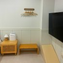 니니스테이 이미지