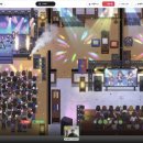 쇼핑에어리어 이미지