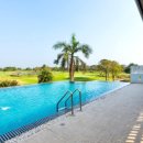 유니 랜드 이미지