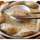 제천맛집 고급스러운 청와삼대 제천점
