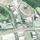 약용작물센터 이미지