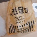 경기도 수원시 장안구 정자로 파장천로 이미지