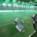 우리동네 골프연습장 이미지