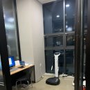 희망로웰빙스파 이미지