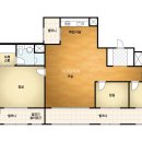 광주센트럴푸르지오 이미지