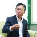 고려가스 이미지