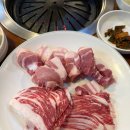 경기정육 | [경기/오산] 오산웨이팅한우맛집 “동탄정육식당” 내돈내산 주말방문후기