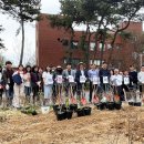 공주대학교 공과대학(천안) 네이버블로그
