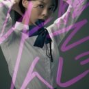 카페혜화동 이미지