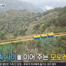 무등이용원 네이버블로그