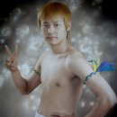 최윤창 이미지