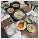 누룩골 이미지