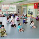 용인대꿈나무태권도장 이미지