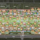 송전병설유치원 이미지