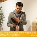 디카페(Decafe) 이미지