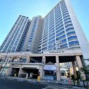 타워더모스트 광안 이미지