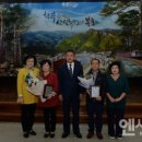 춘양이발관