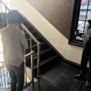 보성관광모텔 이미지