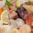 판타스틱코인노래연습장 구미인동점 이미지