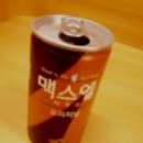 부산요리연구원 이미지