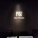피트니스N 2호점 | [장산역 헬스장 추천] 장산 뉴피트니스 2호점 헬스&amp;PT 후기