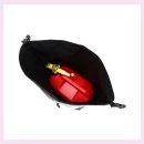 와일드원 - 진주시 예술촌길 39 | 와일드원