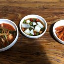 박가네 명동빈대떡 이미지