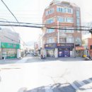 충렬시장 이미지
