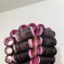 국제직업전문학교 이미지