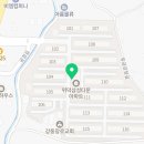 책빵SCOBY