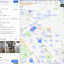 14 | 728-3 임대주택 거주 후기, 수원시 장안구 교통·생활권 분석 | 경기도 수원시 장안구 금당로4번길 14