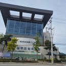 더숨 당구클럽 | 전국 최초 ‘장애인형 지정스포츠클럽&#39; 원주드림스포츠클럽 보치아, 슐런,당구