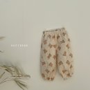 고쟁이 - 화성시 평2길 19-1 | 고쟁이