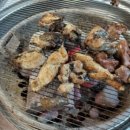 양구밥상 이미지