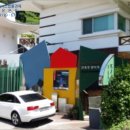 에이스펜션 이미지