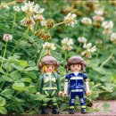 마음정원 이미지