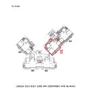 천안새샘초등학교 이미지